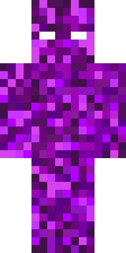 Милый скин Майнкрафт — скачать PNG бесплатно