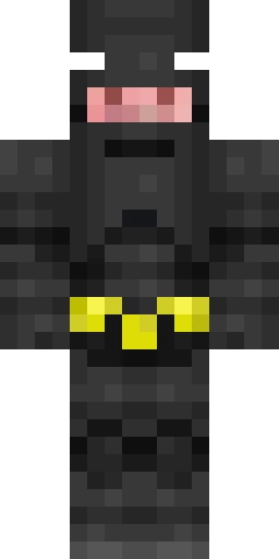 Из фильма скин Майнкрафт — скачать PNG бесплатно