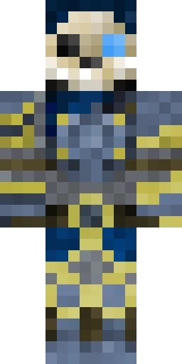 Зомби скин Майнкрафт — скачать PNG бесплатно
