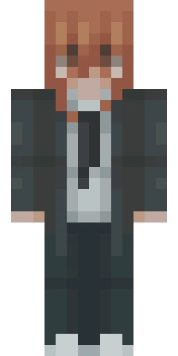 Ангел скин Майнкрафт — скачать PNG бесплатно