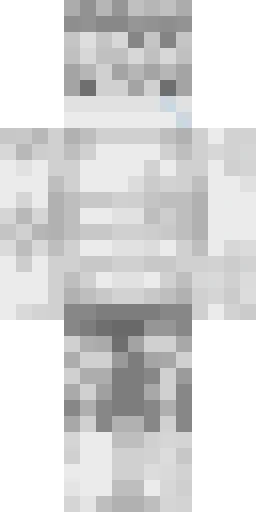 Ангел скин Майнкрафт — скачать PNG бесплатно