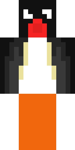 Мем скин Майнкрафт — скачать PNG бесплатно