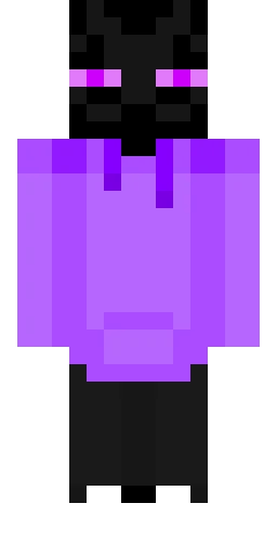 Моб скин Майнкрафт — скачать PNG бесплатно