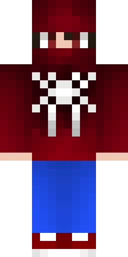 Из фильма скин Майнкрафт — скачать PNG бесплатно