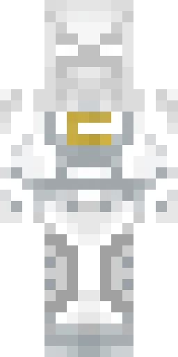 Из фильма скин Майнкрафт — скачать PNG бесплатно