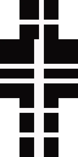 Эмо скин Майнкрафт — скачать PNG бесплатно