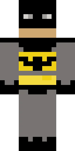 Из фильма скин Майнкрафт — скачать PNG бесплатно