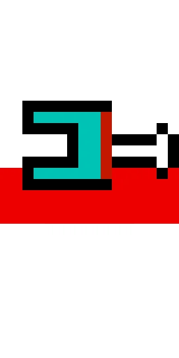 Превью скина Майнкрафт
