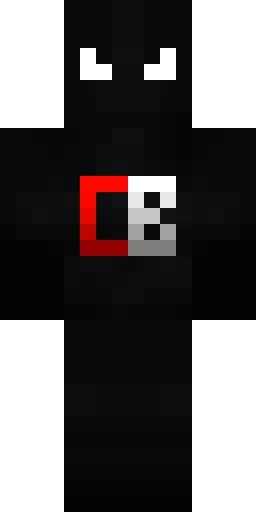 Для ПвП скин Майнкрафт — скачать PNG бесплатно
