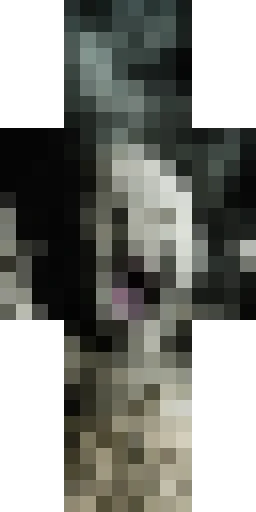 Мем скин Майнкрафт — скачать PNG бесплатно