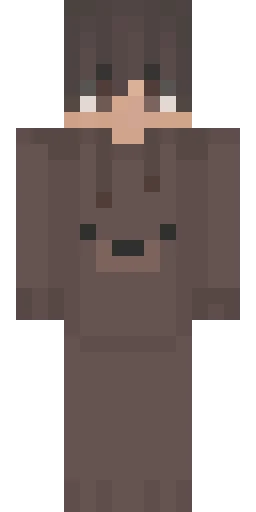 Медведь скин Майнкрафт — скачать PNG бесплатно