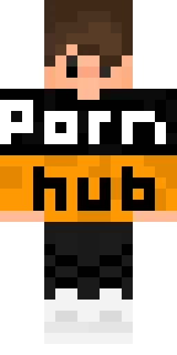 Фэнтези скин Майнкрафт — скачать PNG бесплатно