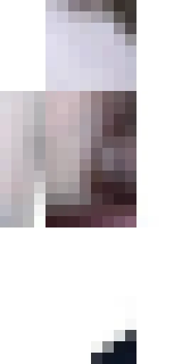 Синий скин Майнкрафт — скачать PNG бесплатно