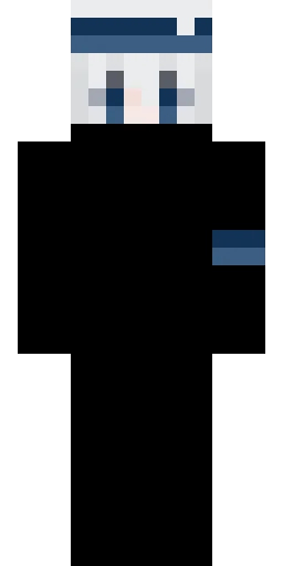 Для ПвП скин Майнкрафт — скачать PNG бесплатно