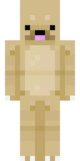 Кошка скин Майнкрафт — скачать PNG бесплатно