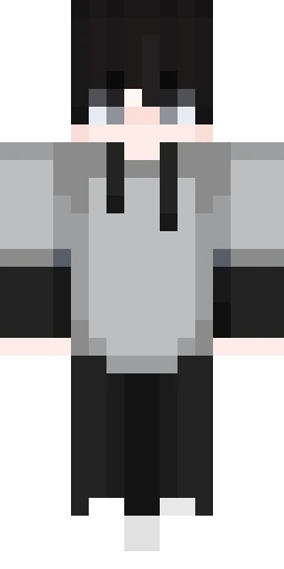 Для ПвП скин Майнкрафт — скачать PNG бесплатно