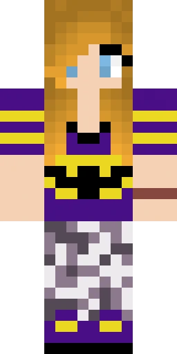 Из фильма скин Майнкрафт — скачать PNG бесплатно