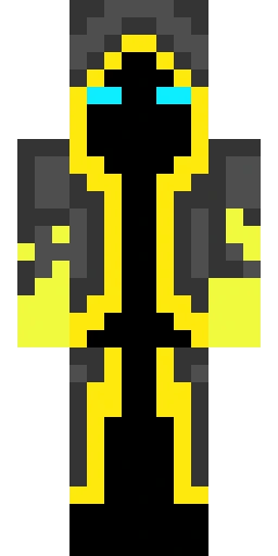Кошка скин Майнкрафт — скачать PNG бесплатно