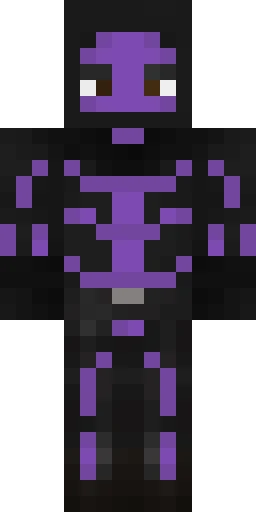 Скелет скин Майнкрафт — скачать PNG бесплатно
