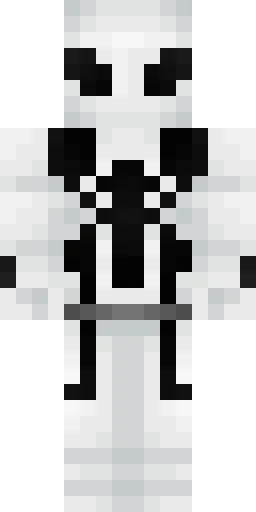 Из фильма скин Майнкрафт — скачать PNG бесплатно