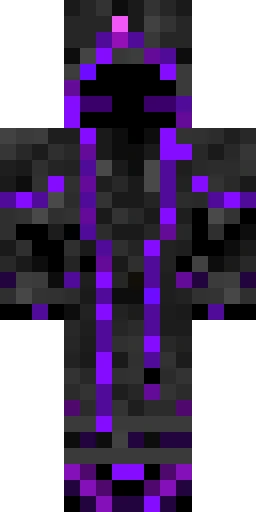 Моб скин Майнкрафт — скачать PNG бесплатно