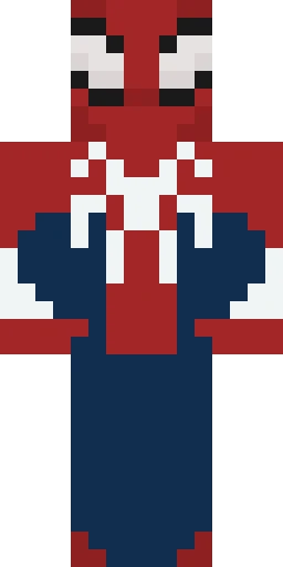 Из фильма скин Майнкрафт — скачать PNG бесплатно