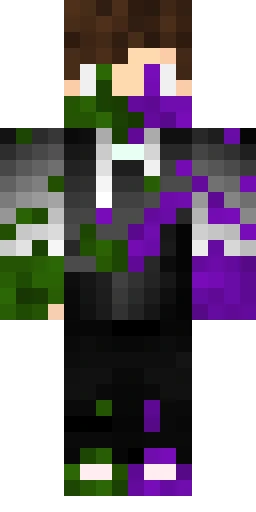 Скелет скин Майнкрафт — скачать PNG бесплатно