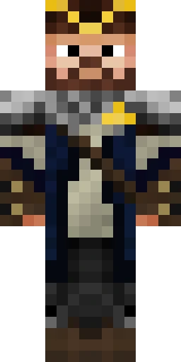 Пират скин Майнкрафт — скачать PNG бесплатно