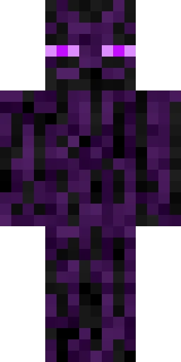Моб скин Майнкрафт — скачать PNG бесплатно