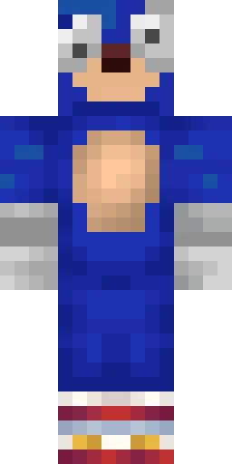 Мем скин Майнкрафт — скачать PNG бесплатно