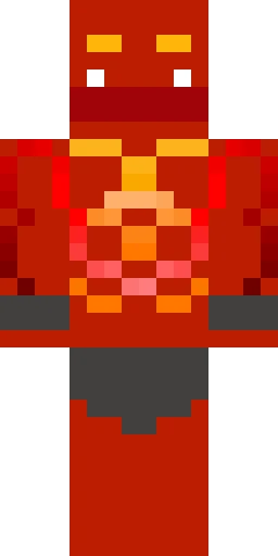 Мем скин Майнкрафт — скачать PNG бесплатно