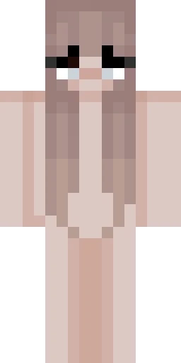 HD скин Майнкрафт — скачать PNG бесплатно