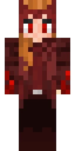Из фильма скин Майнкрафт — скачать PNG бесплатно