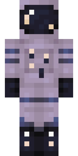 Космонавт скин Майнкрафт — скачать PNG бесплатно