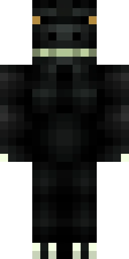 Из фильма скин Майнкрафт — скачать PNG бесплатно