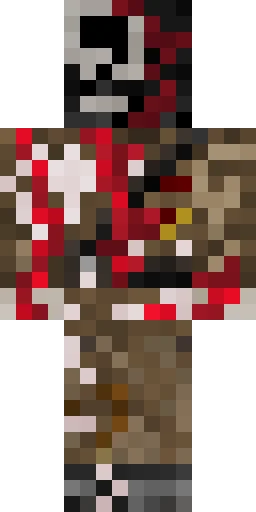 Мем скин Майнкрафт — скачать PNG бесплатно