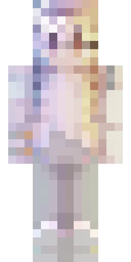 Звезда скин Майнкрафт — скачать PNG бесплатно