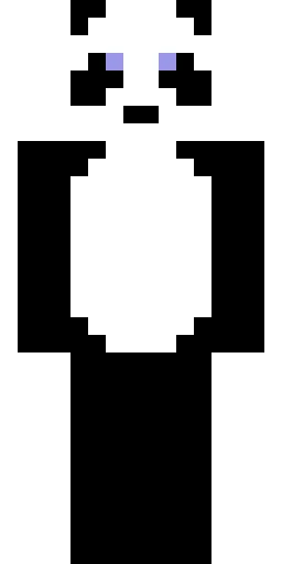 Из фильма скин Майнкрафт — скачать PNG бесплатно