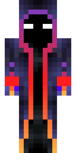Крипер скин Майнкрафт — скачать PNG бесплатно