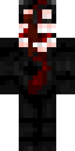 HD скин Майнкрафт — скачать PNG бесплатно