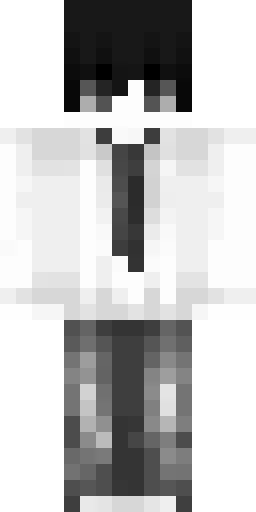 Мем скин Майнкрафт — скачать PNG бесплатно