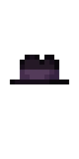 Дрим скин Майнкрафт — скачать PNG бесплатно