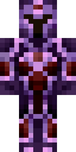 Король скин Майнкрафт — скачать PNG бесплатно