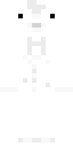 Из фильма скин Майнкрафт — скачать PNG бесплатно