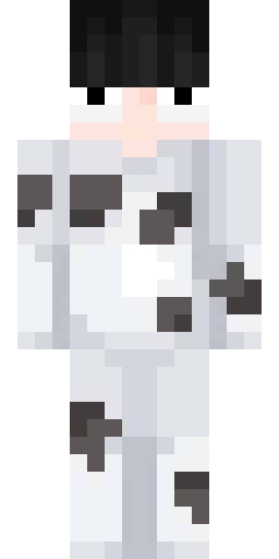 Моб скин Майнкрафт — скачать PNG бесплатно