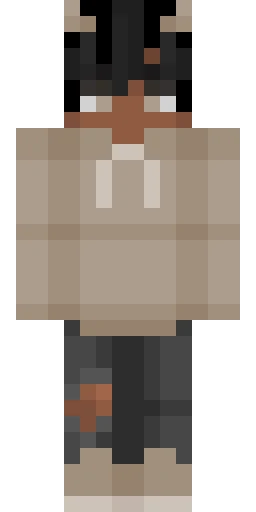 Ангел скин Майнкрафт — скачать PNG бесплатно
