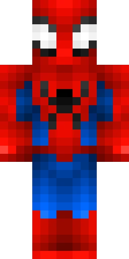 Из фильма скин Майнкрафт — скачать PNG бесплатно