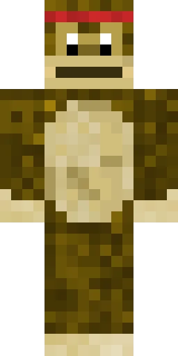 Мем скин Майнкрафт — скачать PNG бесплатно