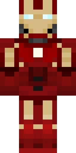Из фильма скин Майнкрафт — скачать PNG бесплатно