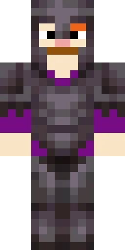 Мем скин Майнкрафт — скачать PNG бесплатно